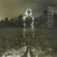Luca Formentini - Scintilla