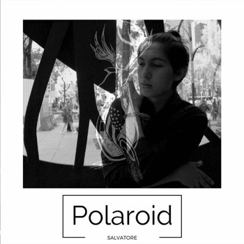 Salvatore - Polaroid