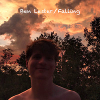 Ben Lester / - Falling