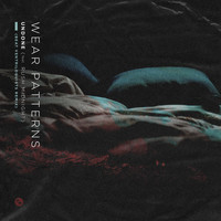 Wear Patterns - Undone (feat. Rush Midnight) [Beat Ventriloquists Remix]