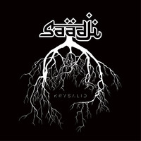 Saadji - Krysalid