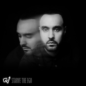 GV / - Starve The Ego
