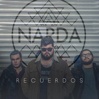 Narda - Recuerdos