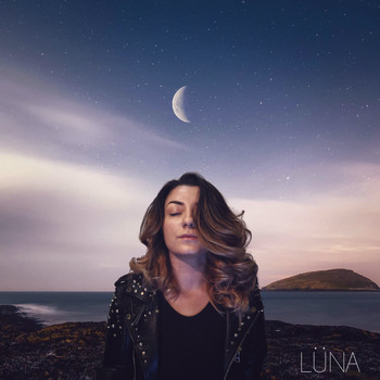 Lüna - Better Days
