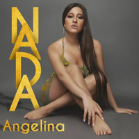Angelina - Nada