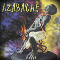 Azabache - Cinco a Diez