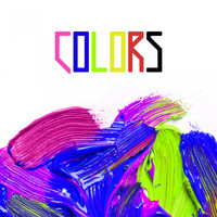 Estudios Talkback - Colors