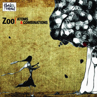 Zoo - Atoms & Combinations