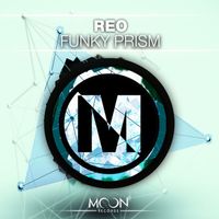 Reo - Funky Prism