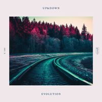 Up&Down - Evolution