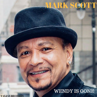 Mark Scott - Wendy is Gone