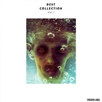 Various Artists - Best Collection Vol.1
