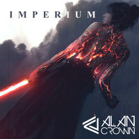 Alan Crown - Imperium
