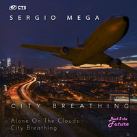 Sergio Mega - City Breathing