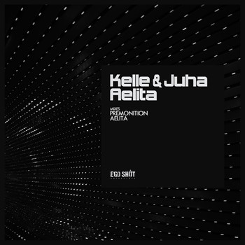 Kelle & Juha - Aelita