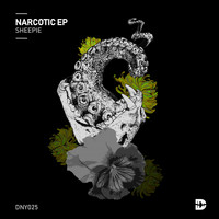 Sheepie - Narcotic EP