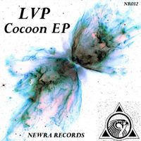 Lvp - Cocoon EP