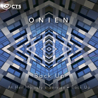 Onien - Back Up