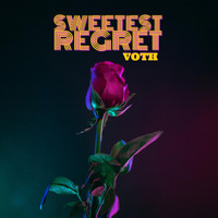 Voth - Sweetest Regret