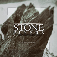 Stoneflyers - Inward & Onward