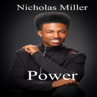 Nicholas Miller - Power