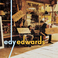 Edy Edwards - Feigling sucht Liebe