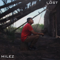 MileZ - Lost