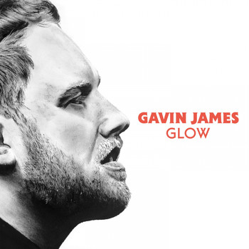 Gavin James - Glow