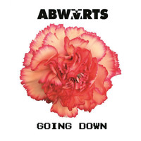 Abwärts - Going Down