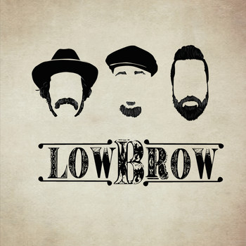 Lowbrow - Lowbrow