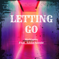 MrMarco - Letting Go