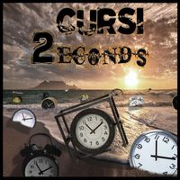 Cursi - 2econds (Explicit)