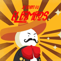 jo corbo dj - El Bimbos