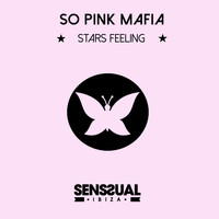 So Pink Mafia - Stars Feeling