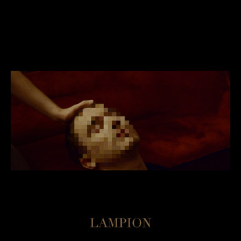Sie - Lampion
