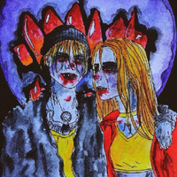 PHARAOH - Smart (Explicit)