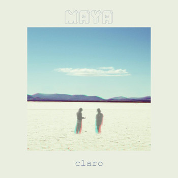 Maya - Claro