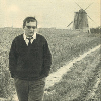 Steef Verwée - Claus Wandelt