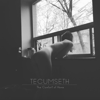 Tecumseth - The Comfort of Home