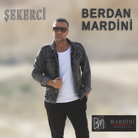 Berdan Mardini - Şekerci