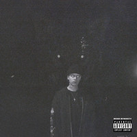 PHARAOH - PHUNERAL (Explicit)