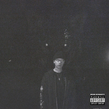 PHARAOH - PHUNERAL (Explicit)