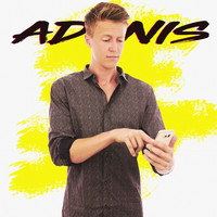 Adonis - Snapchat Fling