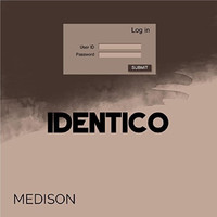 Medison - Identico