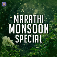 Milind Ingle - Marathi Monsoon Special