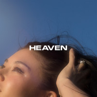 San Mei - Heaven