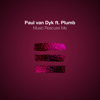 Paul Van Dyk - Music Rescues Me