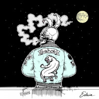 Edwin - BAHOE TAPE (Explicit)