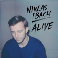 Niklas Ibach - Alive
