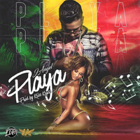 J. Angel - Playa